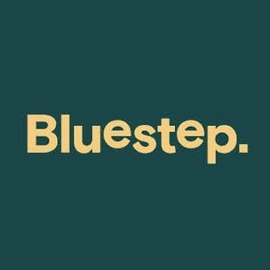 Bluestep Bank