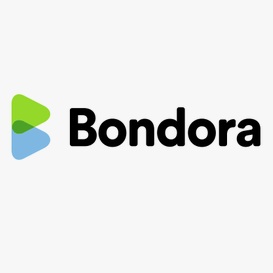 Bondora