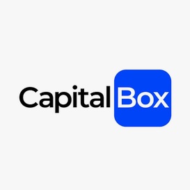 CapitalBox