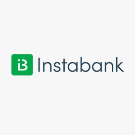 Instabank