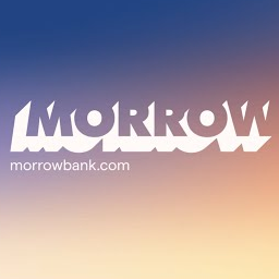 Morrow Bank