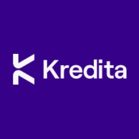 Kredita